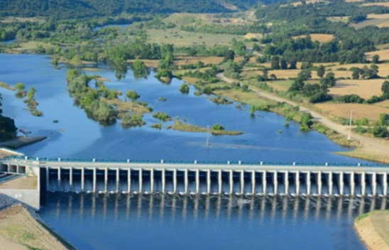 Deprem bölgesindeki 28 baraj ve 38 gölette herhangi bir olumsuzluk yok