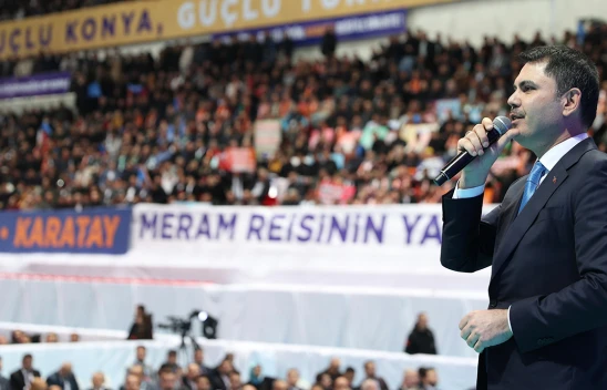 Deprem bölgesinin 201 bininci konutu teslim edilecek