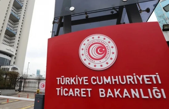 Deprem fırsatçılarına 14.5 milyon lira ceza uygulandı