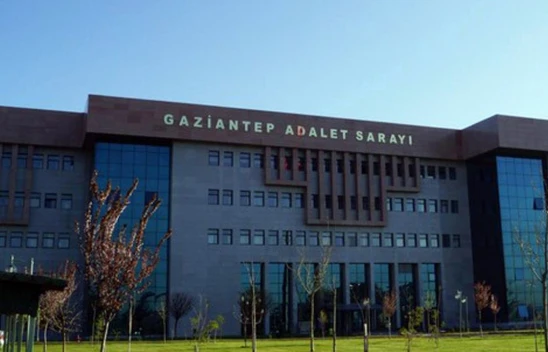 Depremde 51 kişinin öldüğü Furkan Apartmanı'na ilişkin dava sürdü