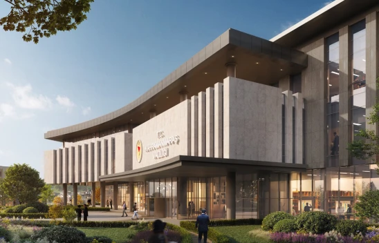 Depremin 2'nci yılında Kahramanmaraş'taki anma programları belli oldu