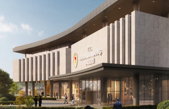 Depremzedelere önemli uyarı! Hak mahrumiyeti yaşamayın