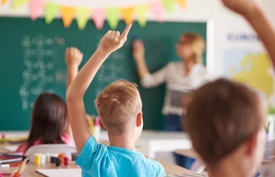 Diğer ücretler ve genel gider adı altındaki ücret taleplerine uyarı