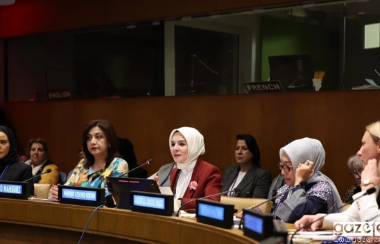 Dijital trendler! Geleceğin ekonomisini şekillendiren kadın girişimciler