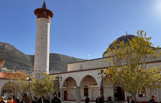 Diyanet İşleri Başkanlığı tarafından fitre bedeli açıklandı