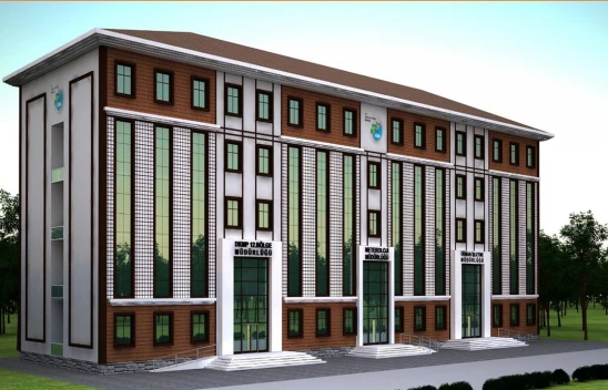 Doğa Koruma ve Milli Parklar Genel Müdürlüğü 240 daimi personel alacak