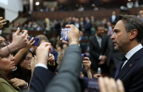 Doğal gaza zam olacak mı? Bakan Bayraktar açıkladı
