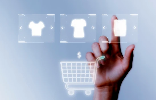 E-Ticarette fahiş fiyata sıkı denetim! Bakanlık ilave yaptırımları devreye aldı