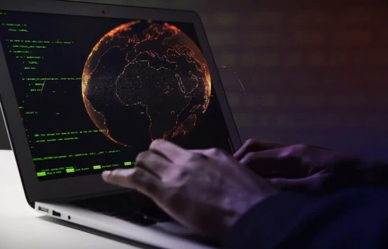 Ebeveynlerin dikkatine! Güvenli internet ile zararlı içerikler engelleniyor