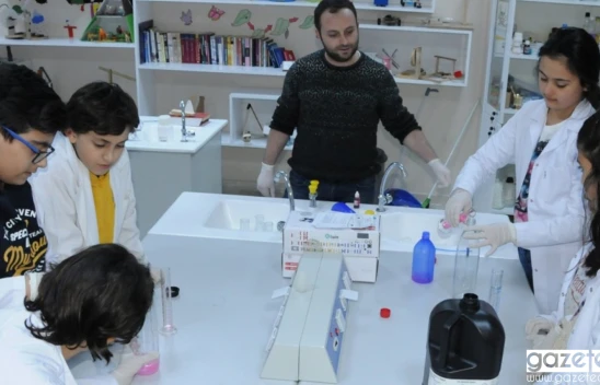 Ek ders saatlerine ilişkin düzenleme, Resmî Gazete'de yayımlandı