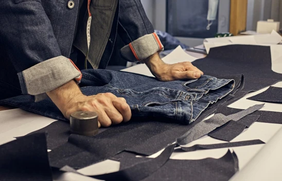 El emeğinden ekonomiye, Kahramanmaraşlı kadınların gücü bu festivalde