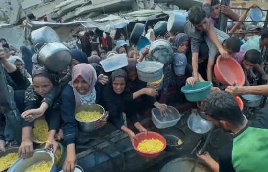 Emine Erdoğan'dan Sıfır Atık Forumu paylaşımı