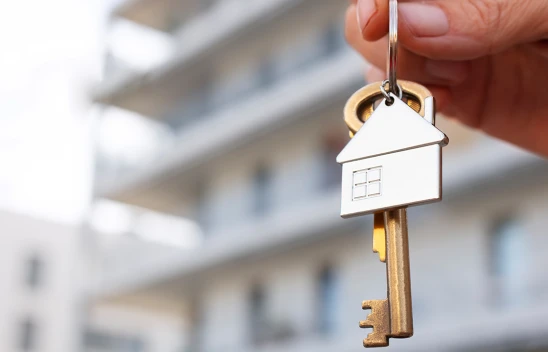 Emlak piyasasına kararlı müdahale, bin 416 kişiye ceza