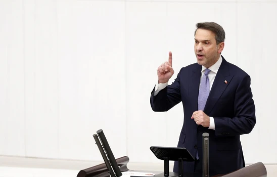 Enerji desteği, yıl sonuna kadar 646 milyarı aşacak