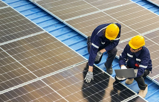 Enerji Kimlik Belgesi düzenlenen bina sayısı 1,4 milyona ulaştı