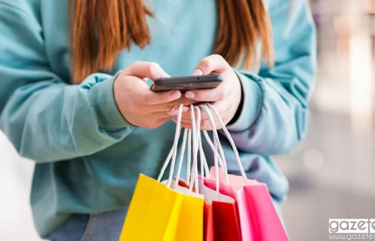 Enflasyon oranı belli oldu! En az artış giyim ve ayakkabıda