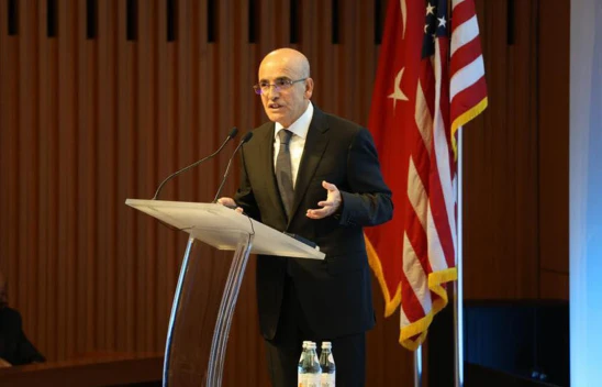 Enflasyonda kayda değer bir iyileşme gerçekleşti