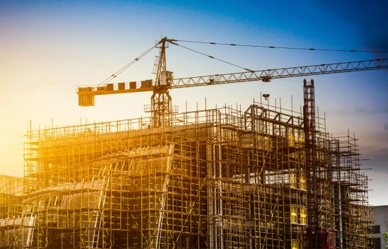 ENR 2025 listesinde, Türk müteahhitlik sektöründen rekor başarı