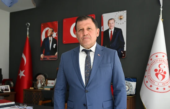 ERVA Spor Okulları sporcuları, kente madalya getirmeye başladı