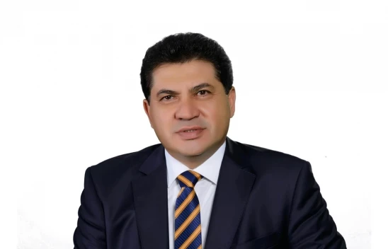 Eski Belediye Başkanı dolandırıcılık suçlamasıyla gözaltına alındı