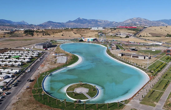 EXPO 2023 ile iki ülke arasında yeni dostluk köprüleri kurulacak