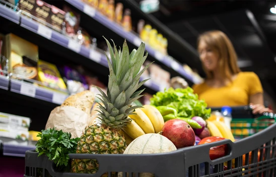 Fahiş fiyat artışına geçit yok! 289 işletmeye 114 milyon liranın üzerinde ceza