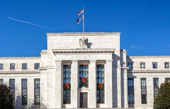 FED faizi sabit tuttu