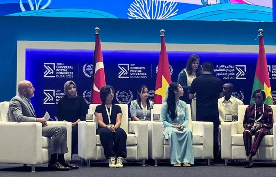 Filistin Bayrağı da diğer ülke bayrakları arasında yer alacak