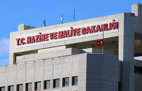 Finansal istikrar komitesi ekonomiyi masaya yatırdı