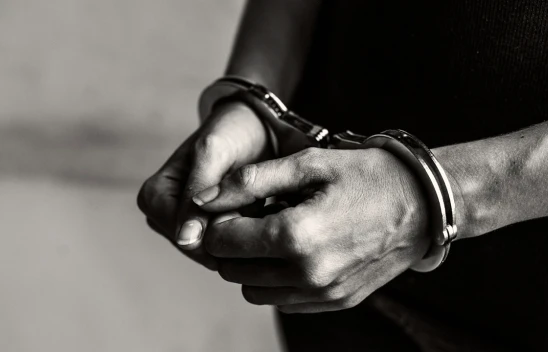 Firari FETÖ hükümlüsü Kahramanmaraş'ta yakalandı