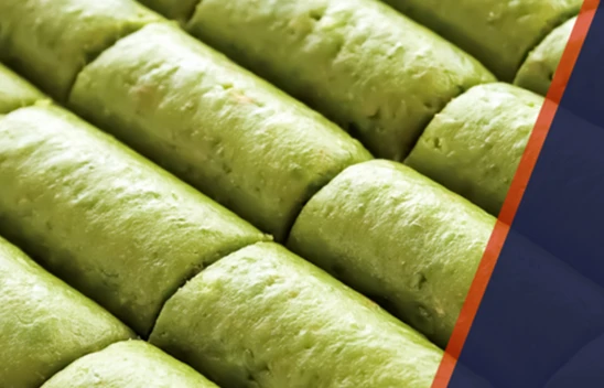 Fıstık ezmesi, Kahramanmaraş'ın mı Gaziantep'in mi?