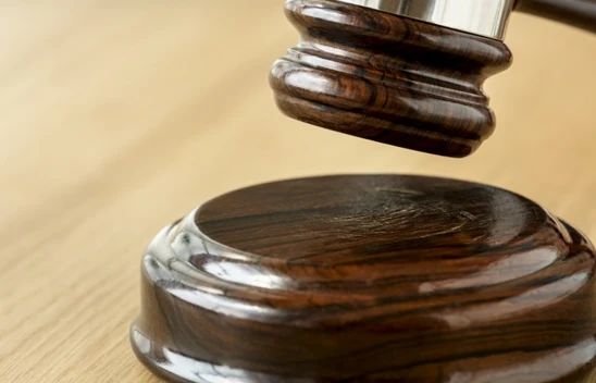 Fiyat etiketinde yeni dönem başlıyor