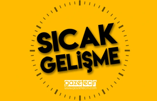 Gaziantep'te aranan şahıs Kahramanmaraş'ta yakalandı