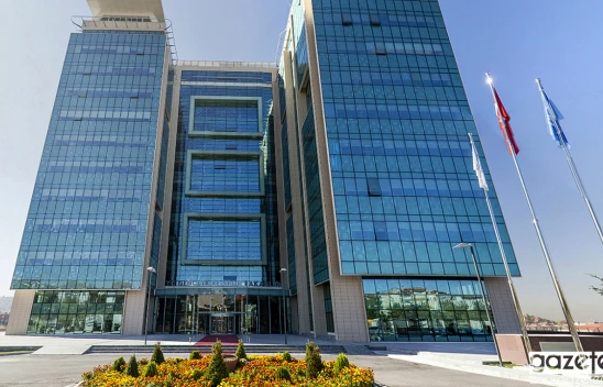 Gençlik ve Spor Bakanlığı, sözleşmeli personel alacağını duyurdu