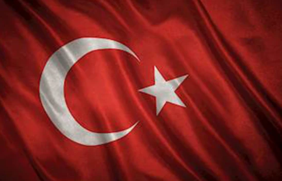 Görevi başında kalp krizi geçiren polis memuru şehit oldu