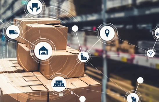 Gümrük müşavirliği asgari ücretleri 2026 tarifesi açıklandı