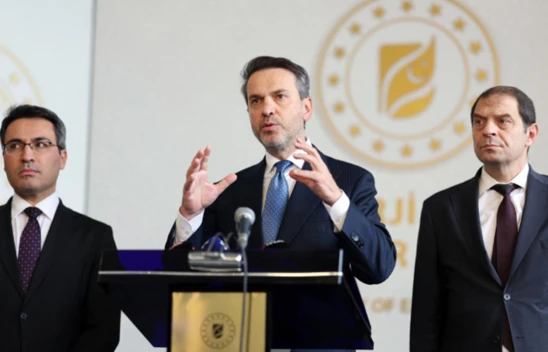 Güneş enerjisine 400 milyon dolarlık yeni yatırım