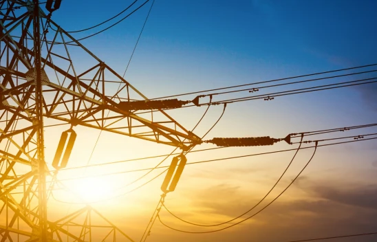 Günlük elektrik üretim ve tüketim verileri açıklandı