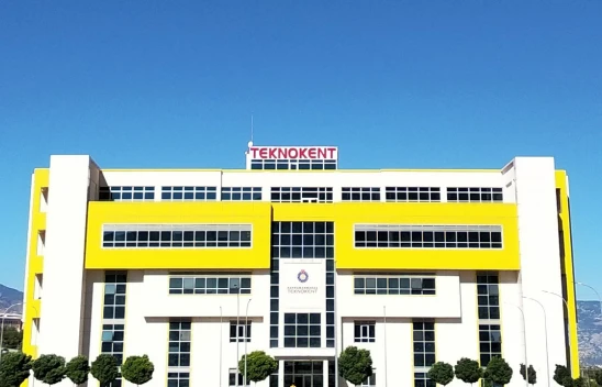 Hatay ve Kahramanmaraş'ın ortak projesi akreditasyon kazandı