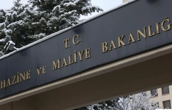 Hazine ve Maliye Bakanlığı'ndan vergi affı iddialarına yalanlama