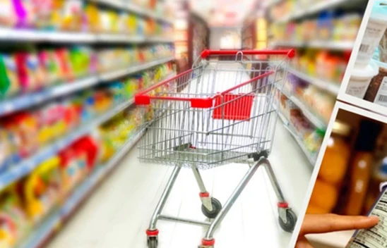 Haziran enflasyon verileri açıklandı!