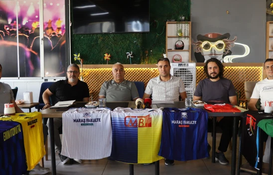 Helete Demirspor, isim değişikliğine gitti