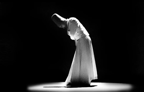 Hz. Mevlâna, Kahramanmaraş'ta da anılacak