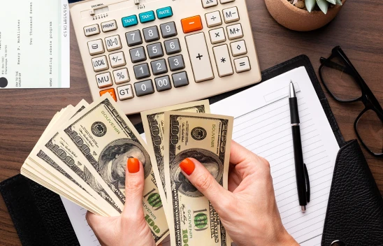 İhracat ve döviz kazandırıcı faaliyetlerde vergi istisnasına düzenleme