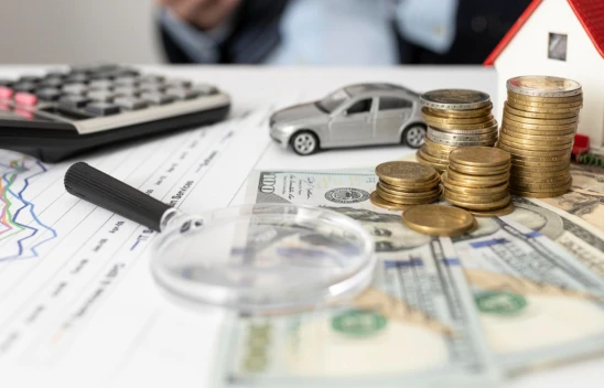 İhracatçılar için yeni destek mekanizmaları yürürlüğe girdi