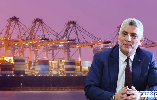 İhracatçılara 36 milyar TL'lik yeni kefalet desteği geliyor