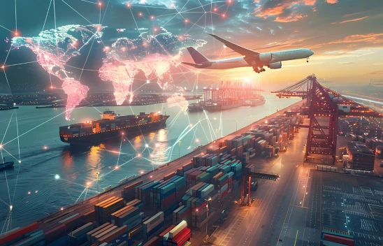 İhracatçılara taahhüt hesaplarını kapatmada yeni kolaylık