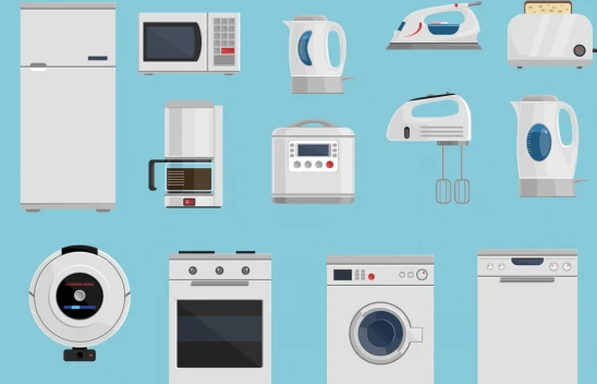 İki büyük firmadan evlenecek gençlere indirim kampanyası