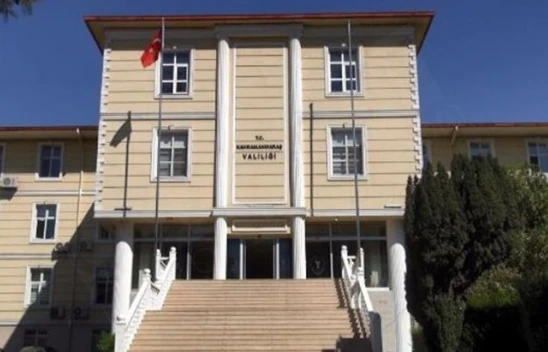 İl Umumi Hıfzıssıhha Meclisi anaokulu ve okul öncesini de yasakladı