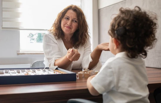 İlk kez özel eğitimde etik ilkeler yönergesi hazırlandı